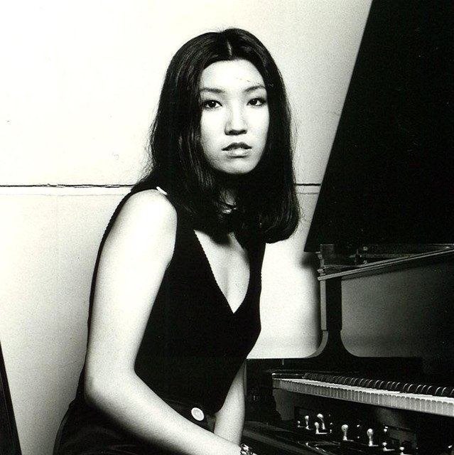 yumi matsutoya / yumi arai / yuming (japans) muziek cd's t, Ophalen, Gebruikt