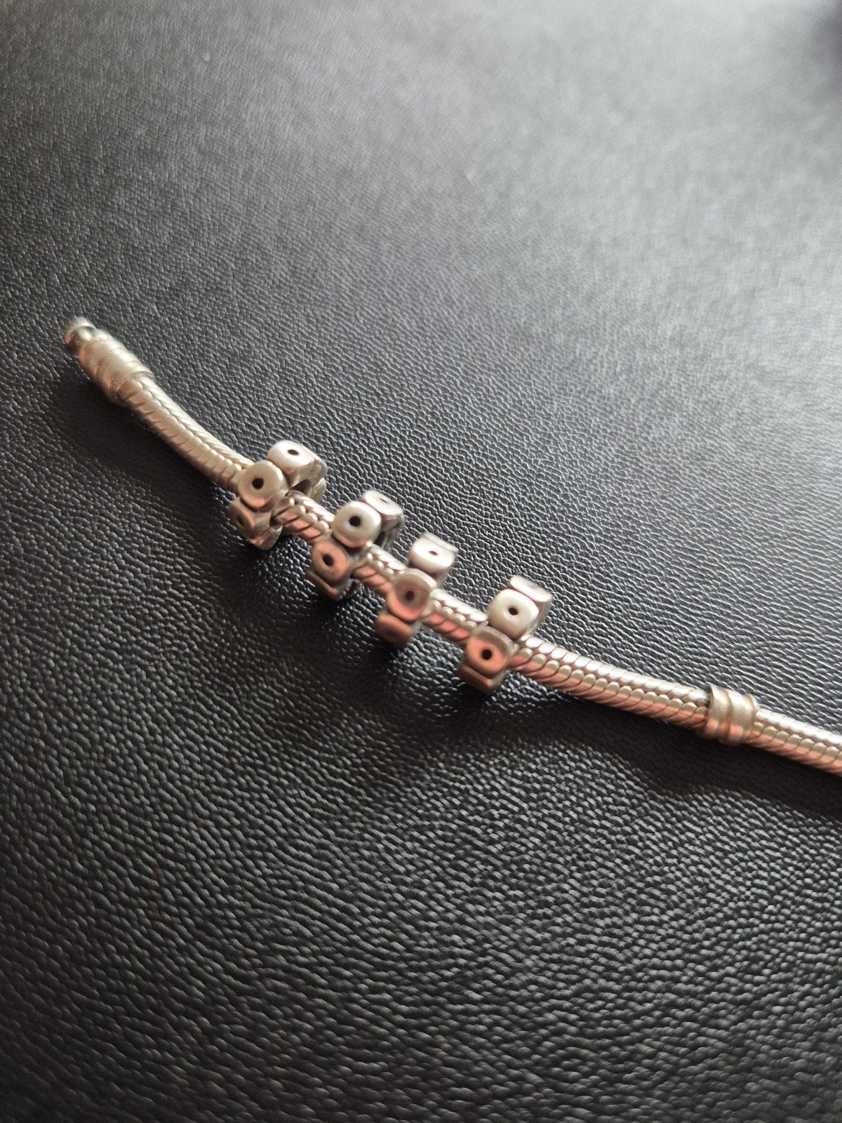 Pandora originele zilveren bedels €7,50 ps, Sieraden, Tassen en Uiterlijk, Bedels, Pandora, Ophalen of Verzenden, Zo goed als nieuw