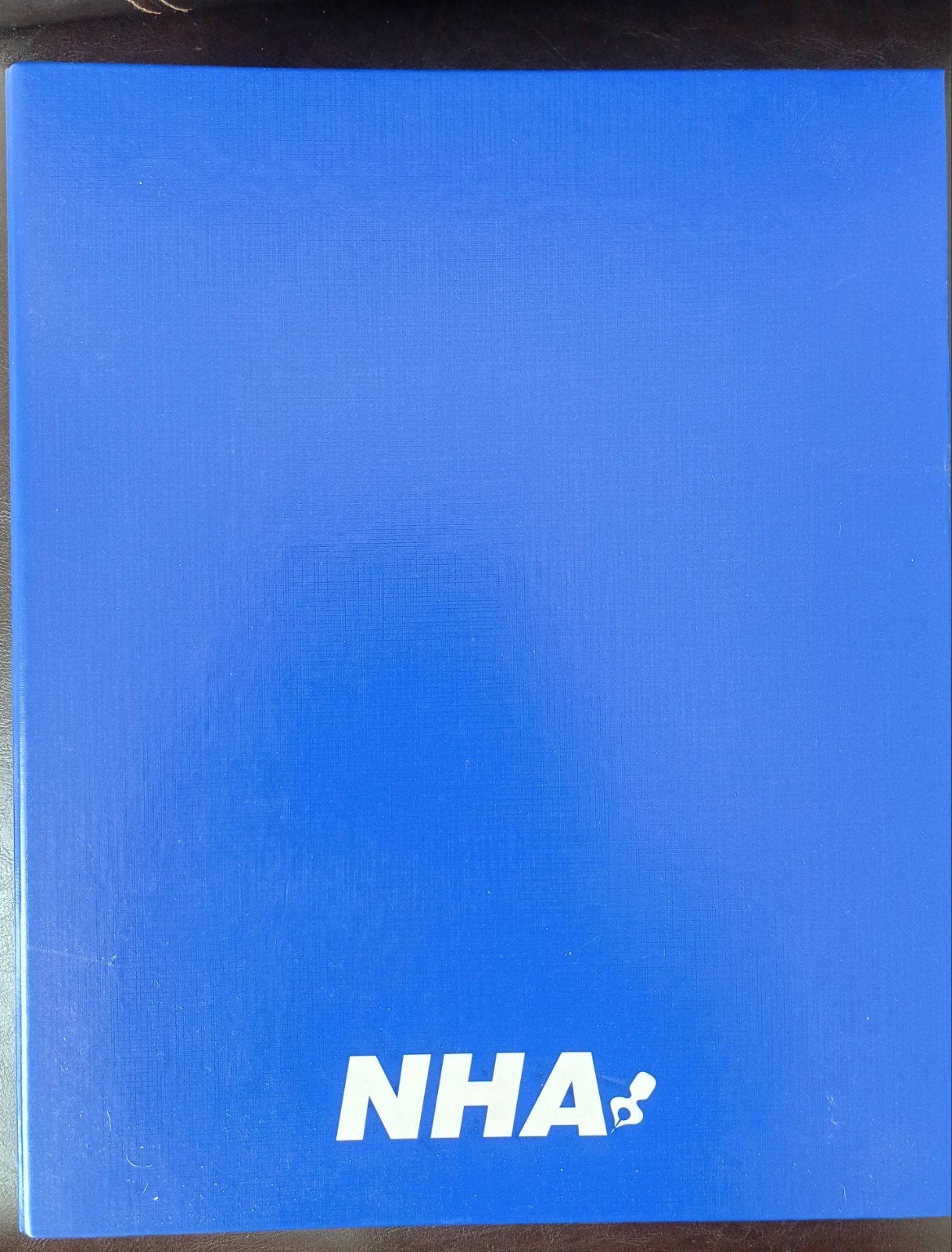 Frans voor beginners van NHA complete cursus., Ophalen of Verzenden, Zo goed als nieuw