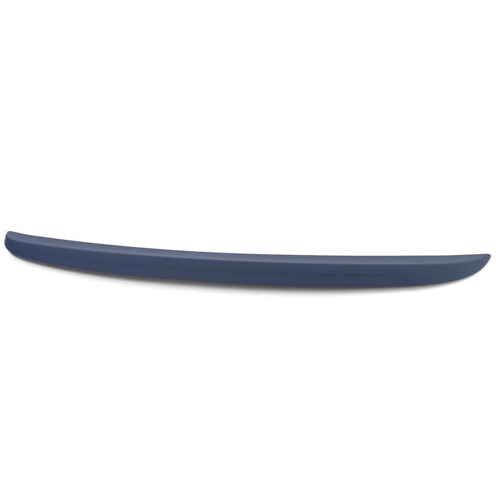 Spoiler Achterklep Primer Voor Bmw 5 Serie E60, Verzenden, Automotive Parts, A.parts@hotmail.nl, Trasmolenlaan 12 3447 GZ Woerden