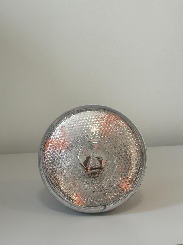 Paulmann LED grow light bulb voor huis planten, 30 tot 60 watt, Gloeilamp, Nieuw, E27 (groot)