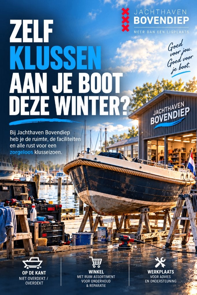 winterstalling  boten Amsterdam overdekt, binnenstalling, Winter, Binnen en Buiten