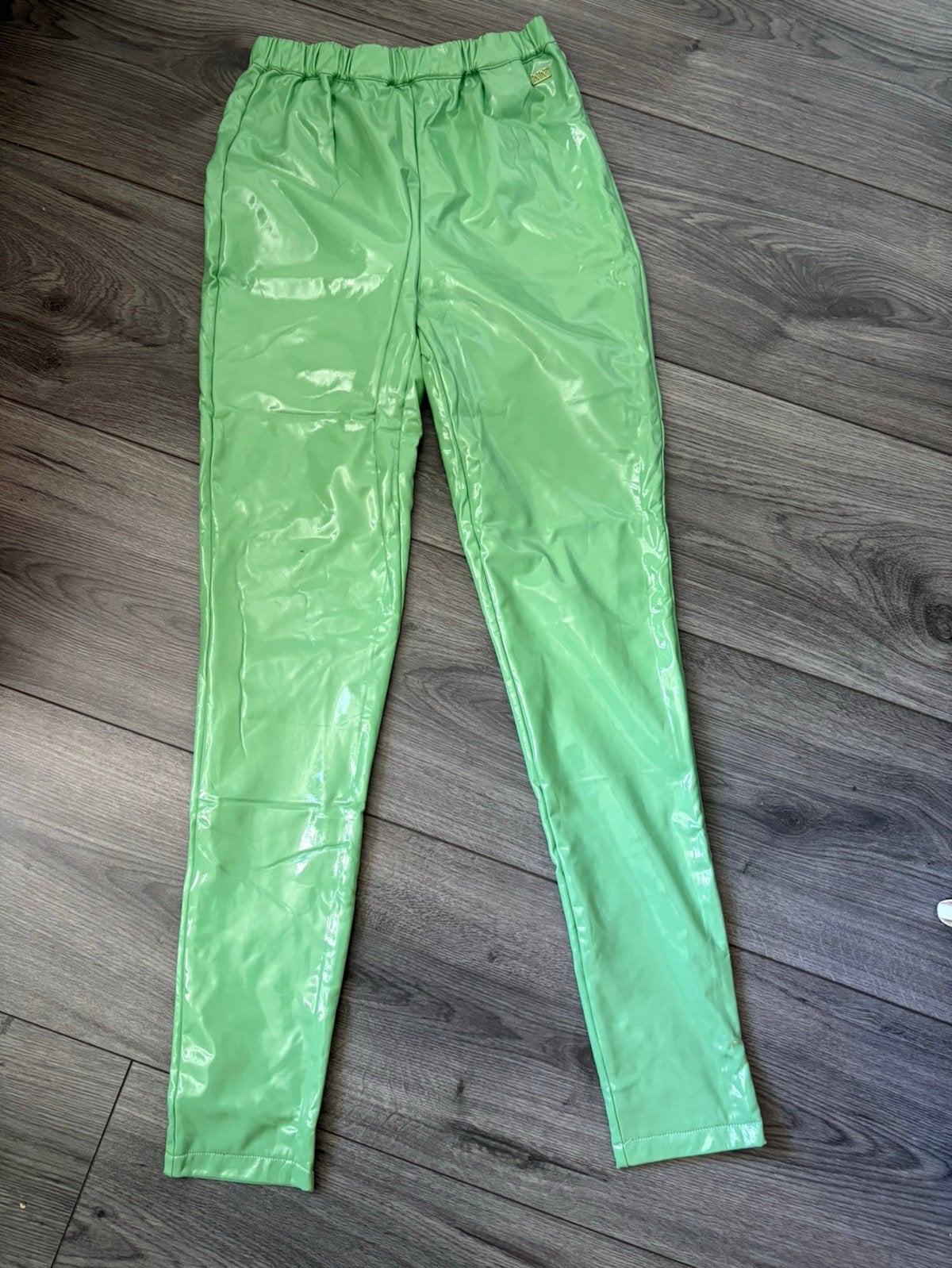 Nik&Nik, Zwart, Ophalen of Verzenden, Zo goed als nieuw, Maat 34 (XS) of kleiner