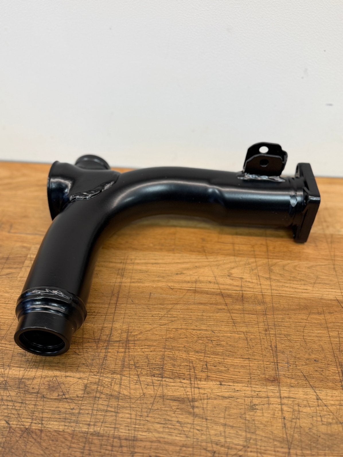 Bmw r80g/s mono achterbrug, Motoren, Ophalen of Verzenden