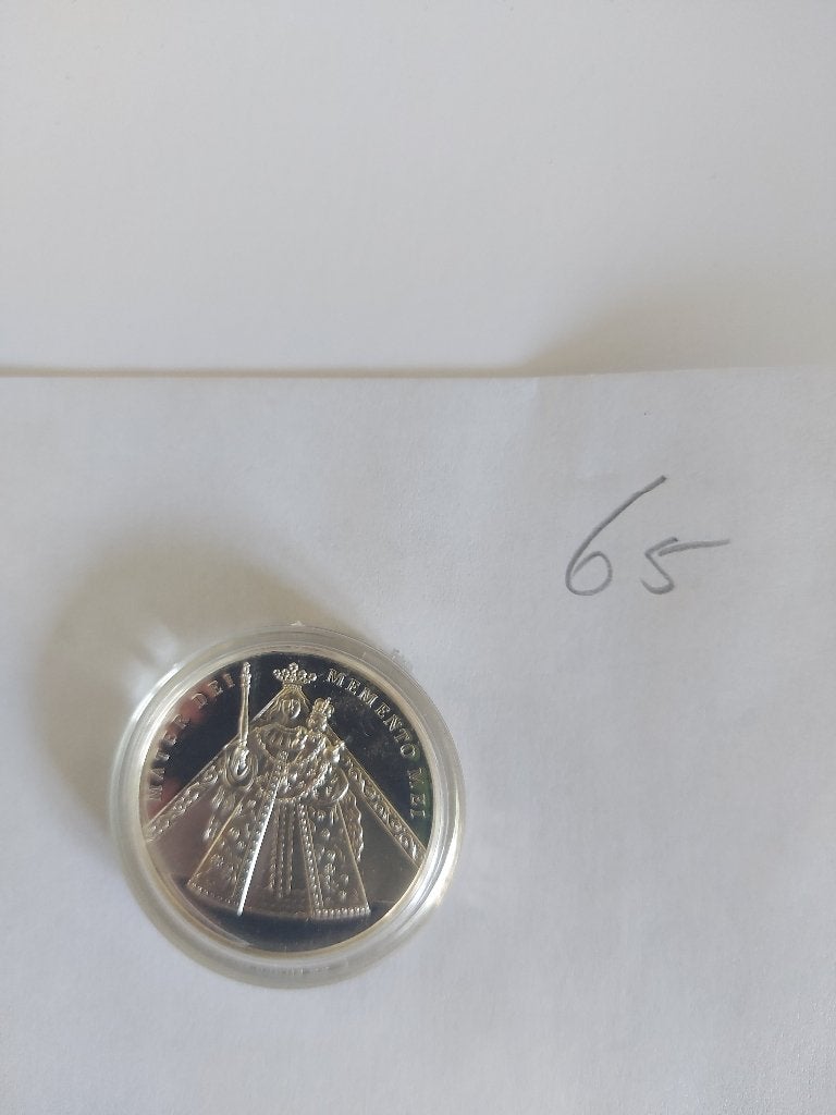penning, Ophalen of Verzenden, Overige materialen