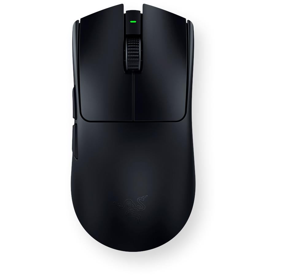 Razer Viper V3 Pro, Ophalen of Verzenden, Gebruikt
