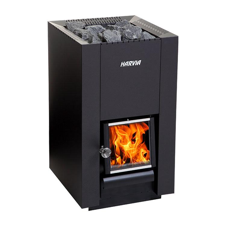 COMPLETE BARREL SAUNA | 4 PERSOONS | DIRECT LEVERBAAR, Sport en Fitness, Sauna, Info@inner-stillness.nl, Fins of Traditioneel
