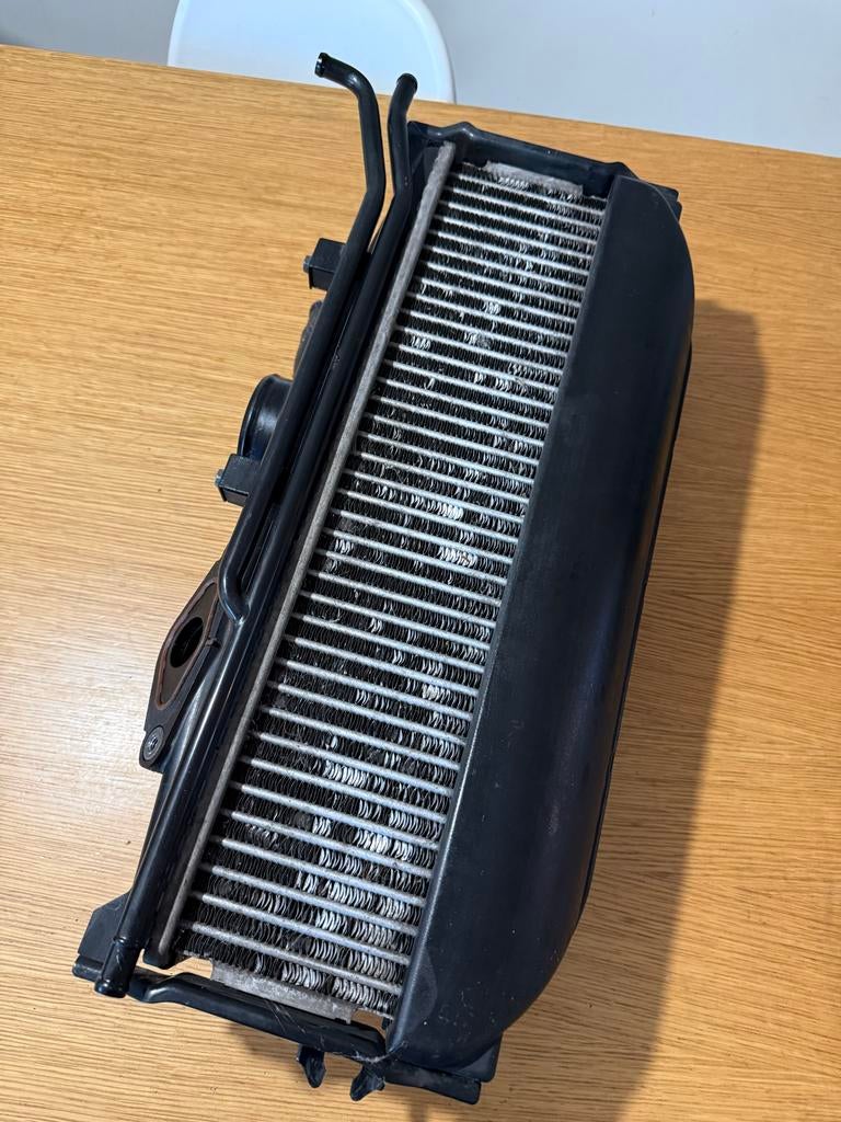 Intercooler Subaru WRX 2006 - Gebruikt, Ophalen of Verzenden