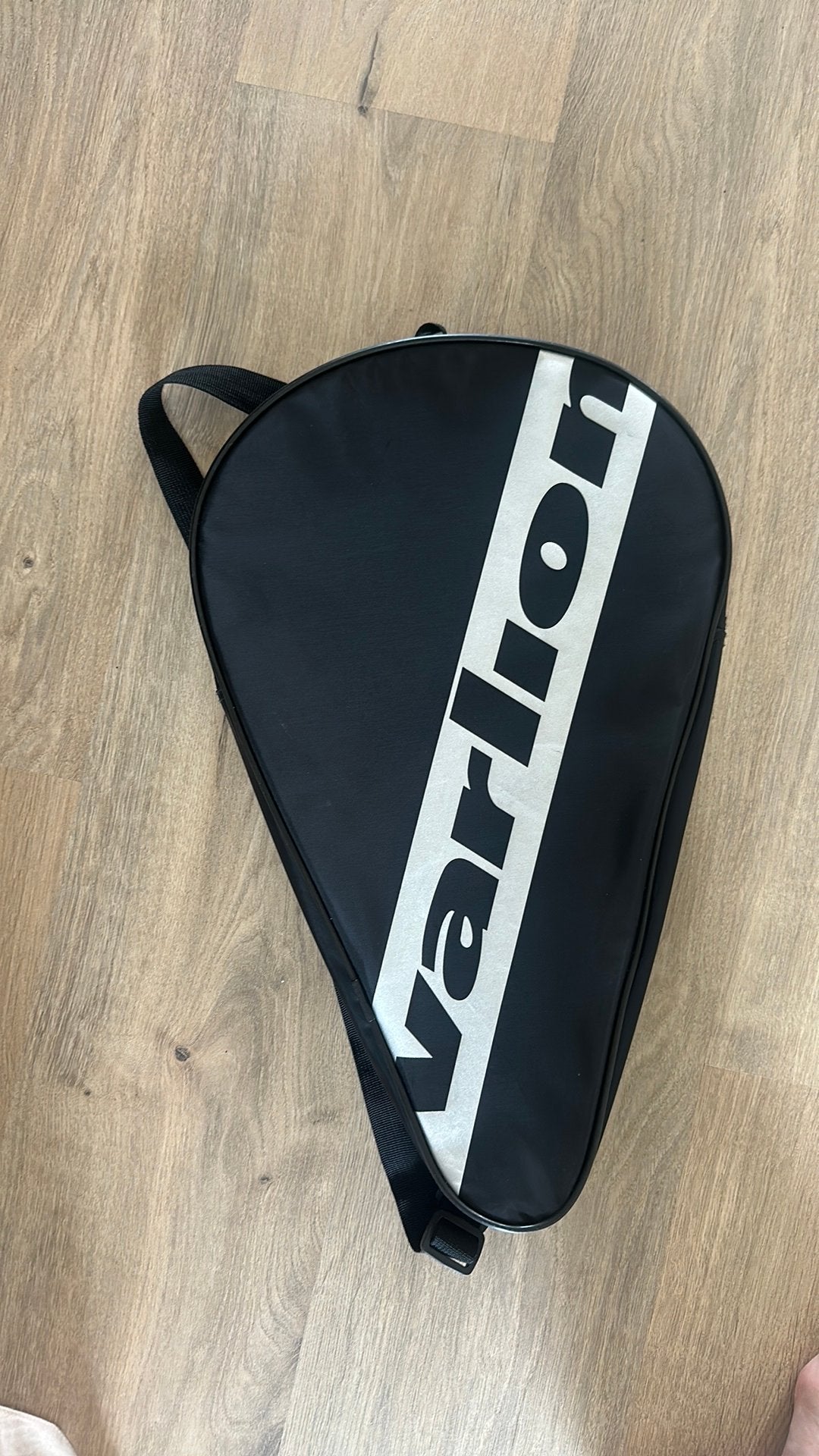 Padeltas varlion, Overige merken, L00, Ophalen of Verzenden, Zo goed als nieuw