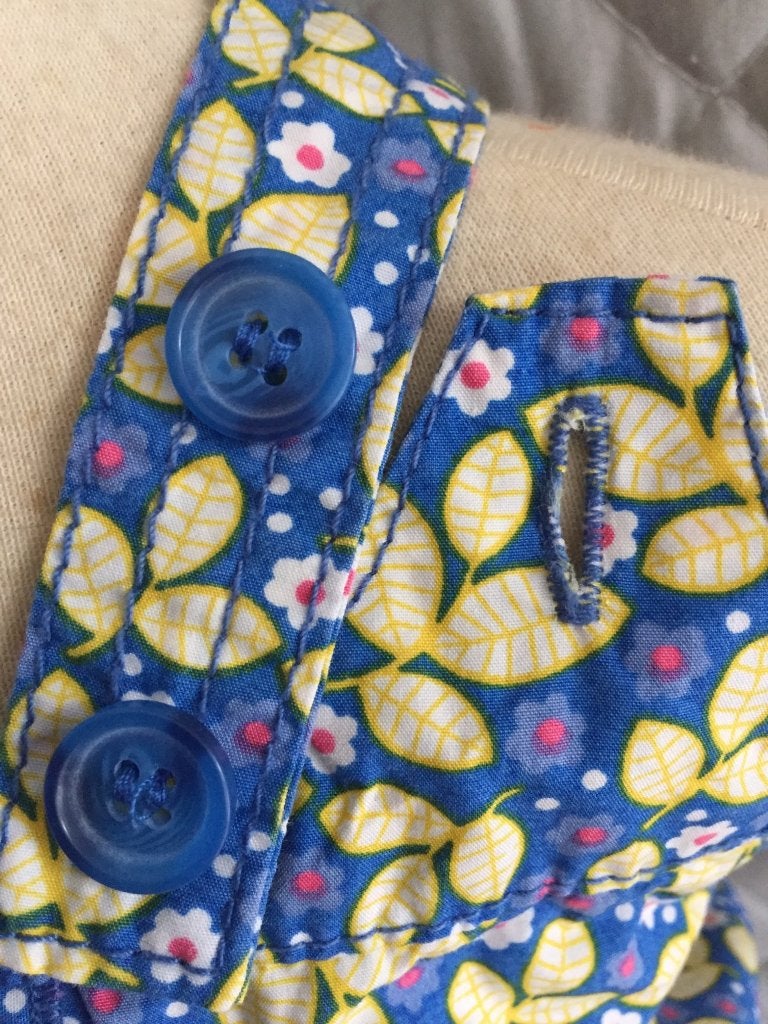 Hema jumpsuit 80 (2B21), Kinderen en Baby's, Babykleding | Maat 80, Tweedehands verkoop, Tweedehands verkoop, Gebruikt, Ophalen of Verzenden