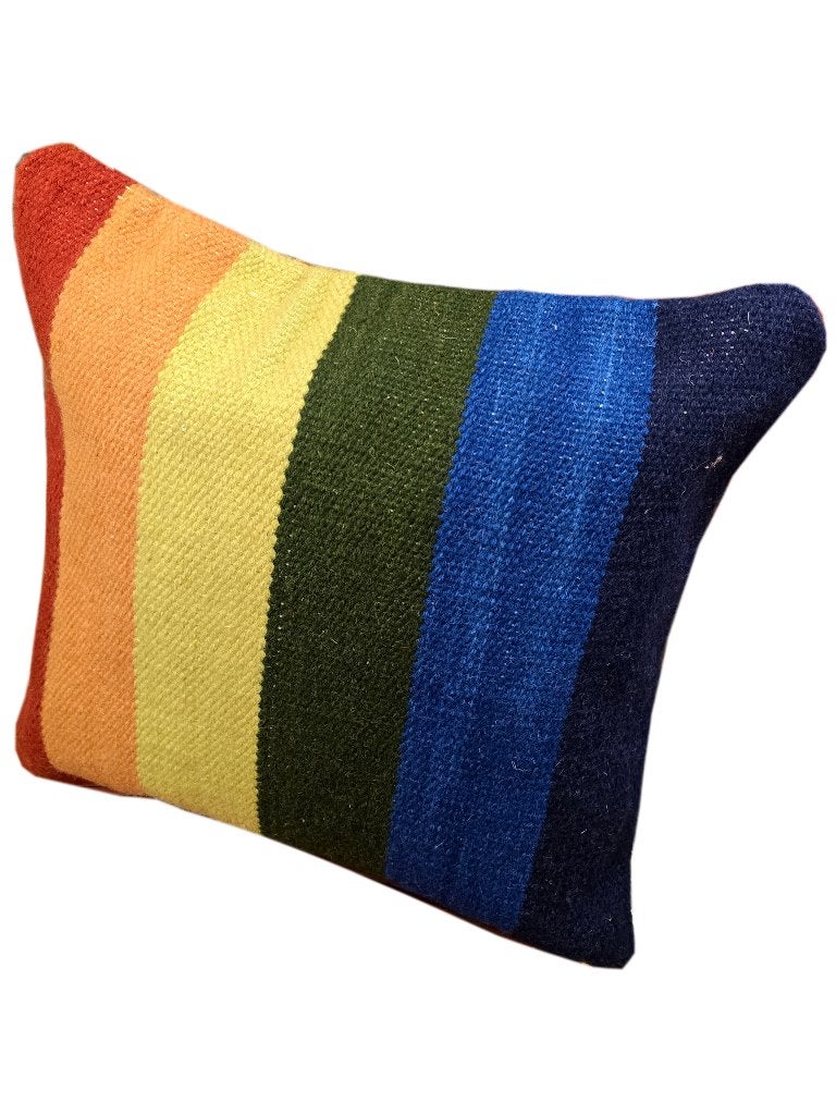 Originele Perzische Tapijten - Grote Keuze - Lage Prijzen, Ophalen, Geel, 200 cm of meer, Prachtige Perzische Vloerkleden, Kelims & Kussens