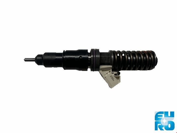 VO.FH,FMX D13K 13- INJECTOR DELPHI 21914027, -, -, Nieuw, Ophalen of Verzenden