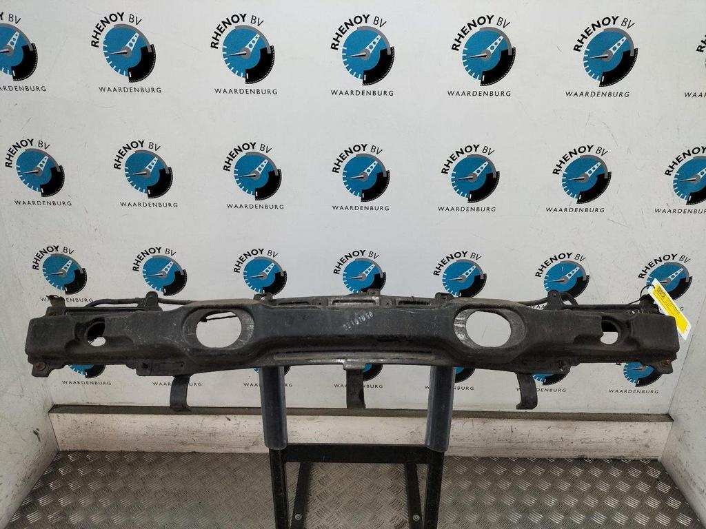 HYUNDAI IX35 C14A  BUMPERBALK ACHTER 2010, Ophalen of Verzenden, Gebruikt, Stiba lid