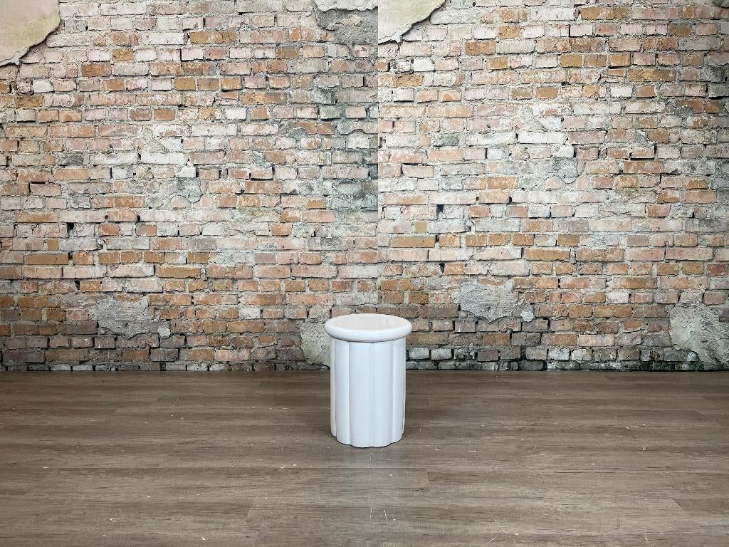 POLSPOTTEN Roman bij TheReSales, Ophalen, Zo goed als nieuw, Kunststof