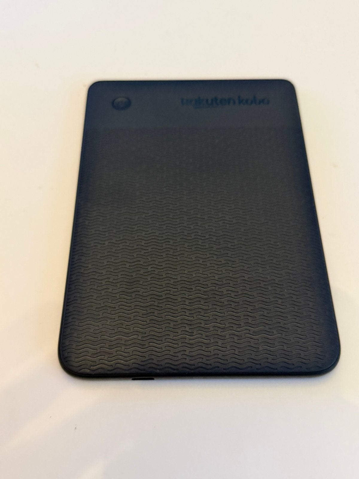 Kobo Clara 2E E-reader 16GB – Werkt Perfect, Verzenden, Kobo, Zo goed als nieuw, Touchscreen