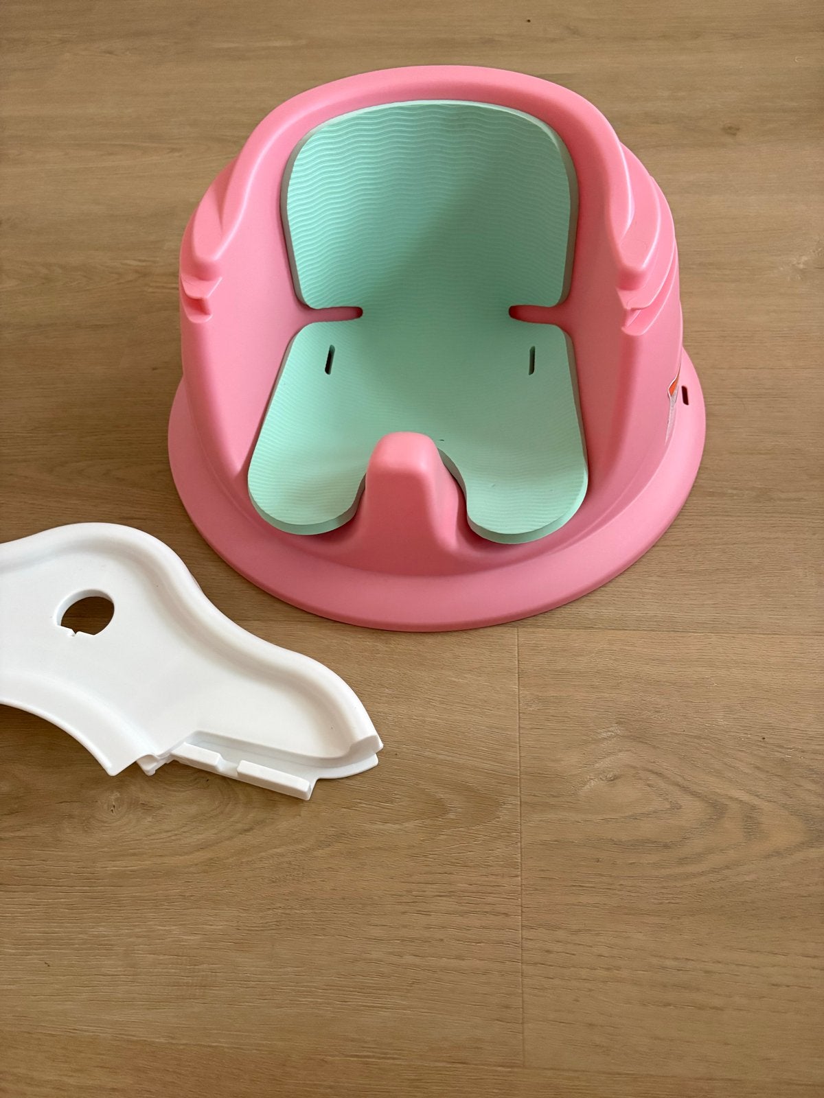 Bright Starts Disney Princess 3-in-1 Activity Center, Ophalen, Zo goed als nieuw