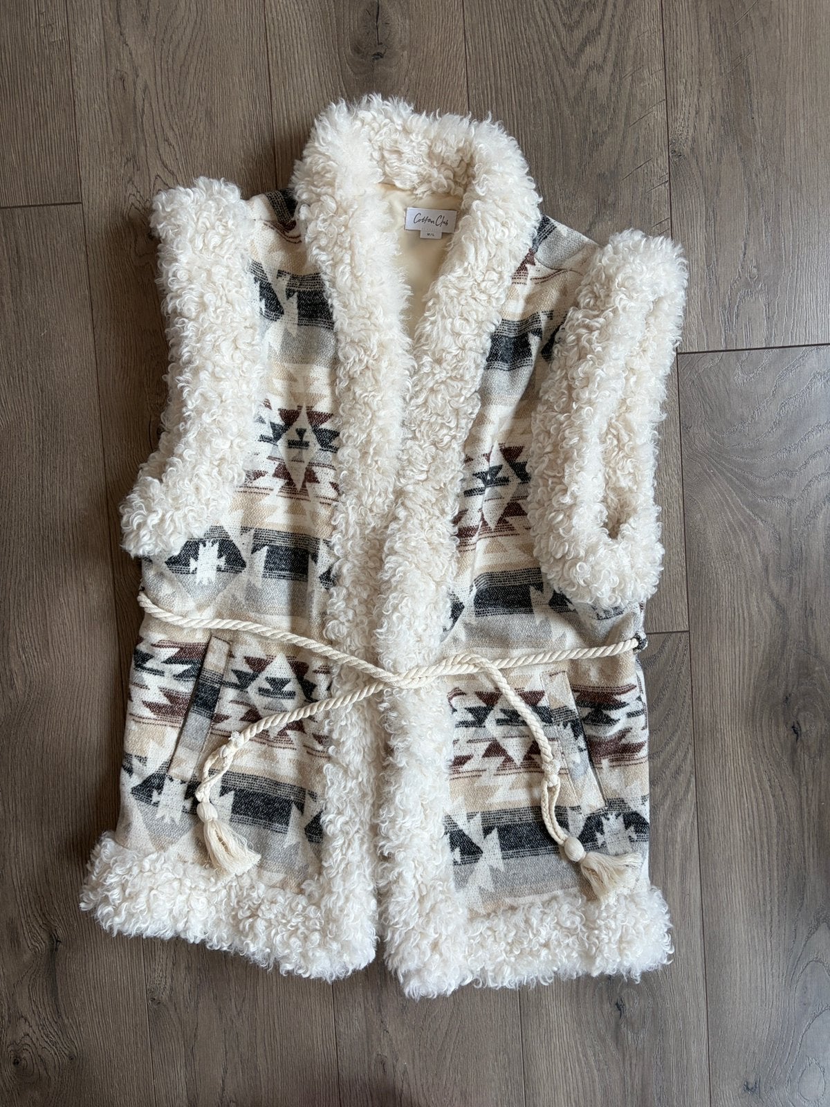 Kledingpakket dames, Ophalen of Verzenden, Zo goed als nieuw, Maat 38/40 (M)