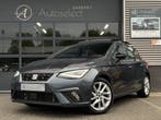 HVK-05-T kentekencheck: Seat Ibiza, APK en kosten 6 SEAT Ibiza 1.0 TSI FR Pano | Navi | BTW-Auto