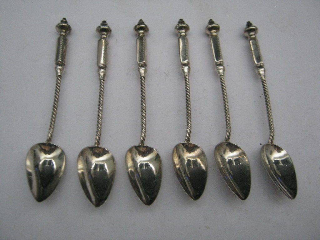 zilver, Verzenden, Zilver