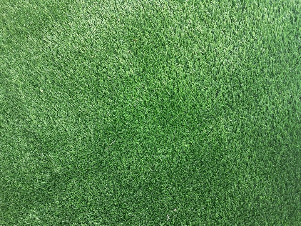 Kunstgras, Ophalen of Verzenden, Nieuw, Minder dan 10 m², Kunstgras