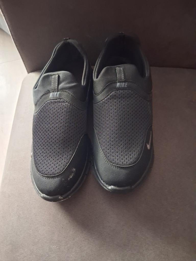 Schoenen, Ophalen of Verzenden