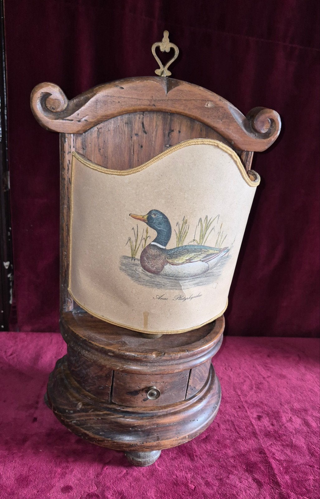 lamp lampen oude staande lamp, Antiek en Kunst, Curiosa en Brocante, Ophalen of Verzenden