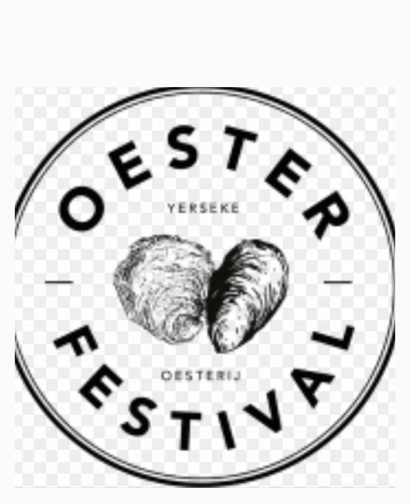 Oesterfestival maandag 2 tickets te koop!, Tickets en Kaartjes, Twee personen