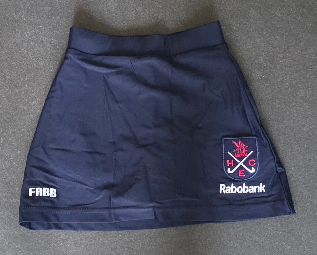 FABB hockey rokjes HCE, Ophalen of Verzenden, Nieuw, Kleding
