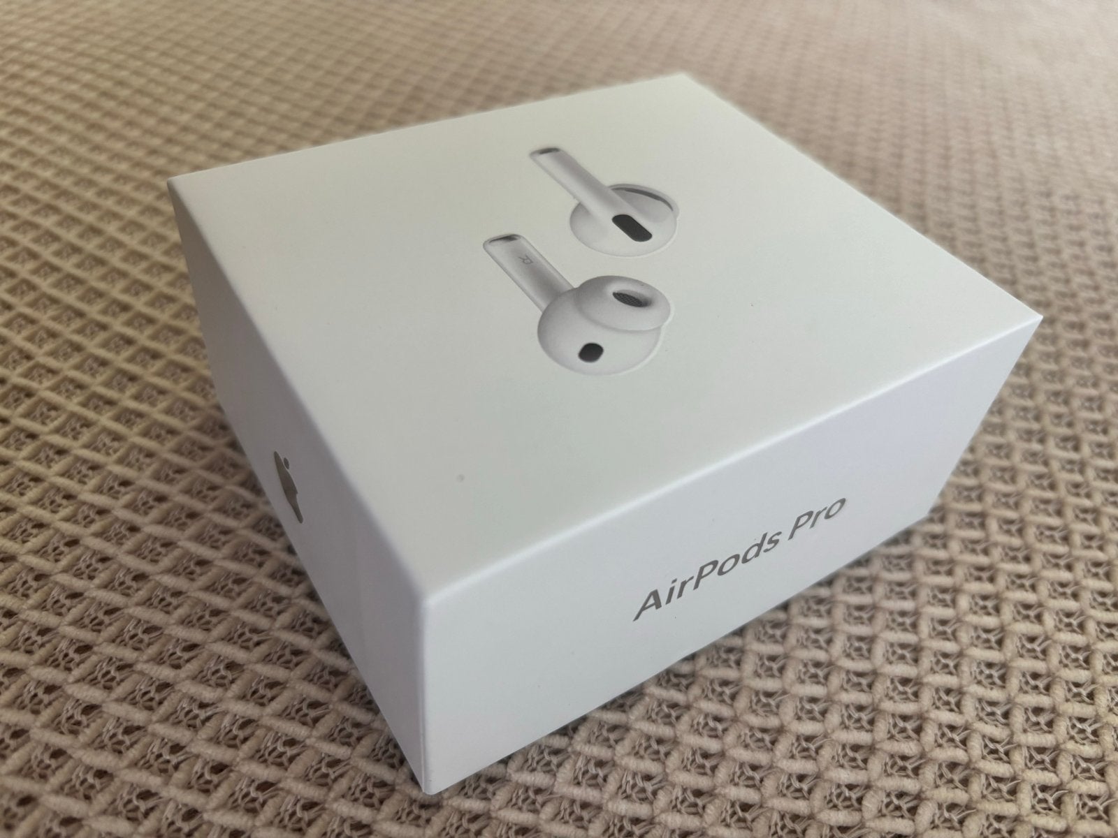Nieuwe Apple Airpods Pro 3 - Geseald en Ongebruikt, In-ear, Bluetooth, Nieuw, Ophalen of Verzenden
