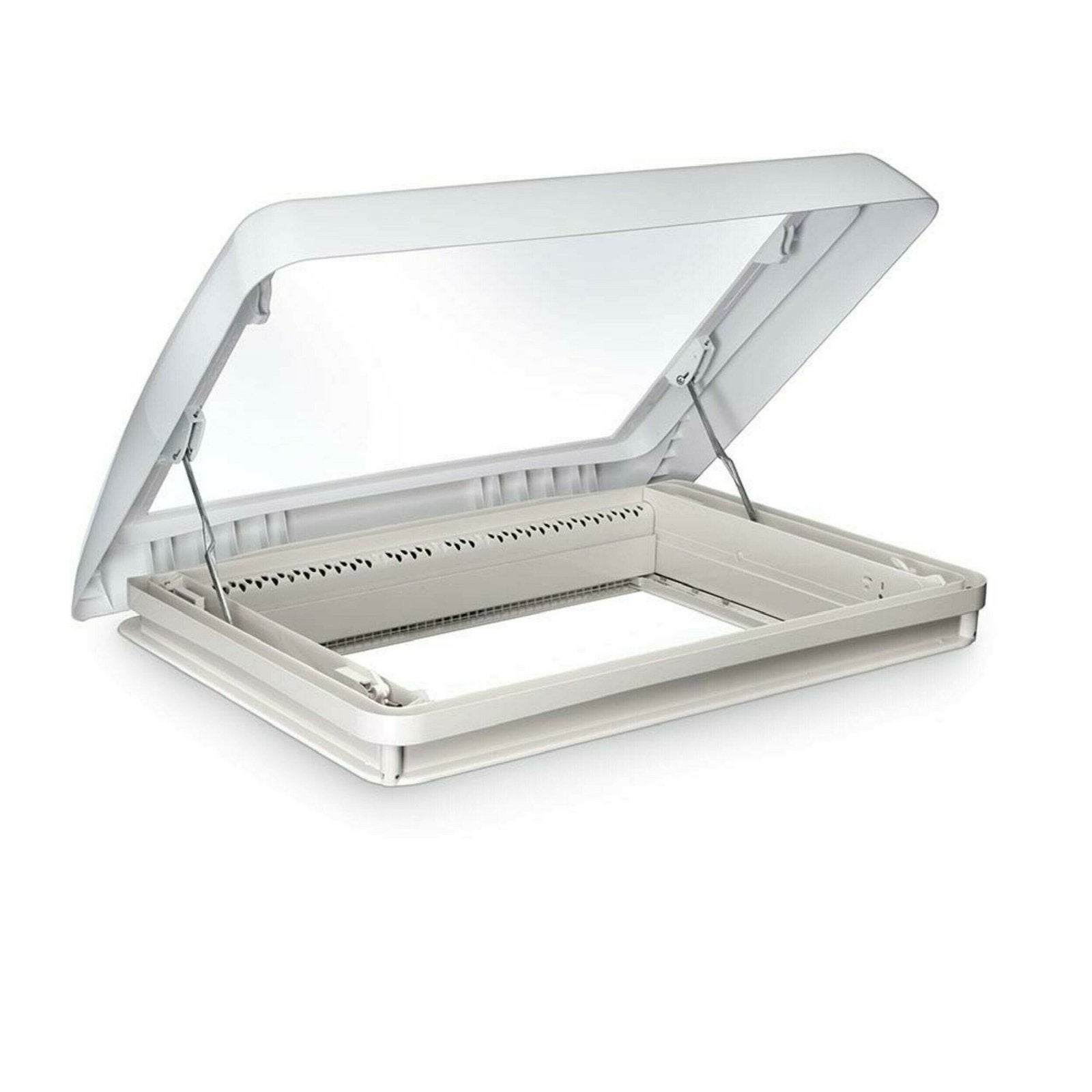 Dometic Midi Heki camper caravan dakluik 50x70 cm - Nieuw, Caravans en Kamperen, Camper-accessoires, Ophalen of Verzenden, Nieuw
