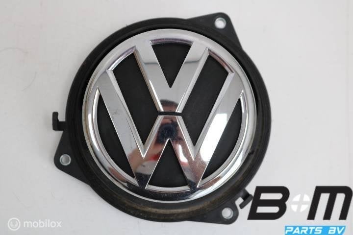 Achterklepopener VW Polo 6R, Auto-onderdelen, Gebruikt