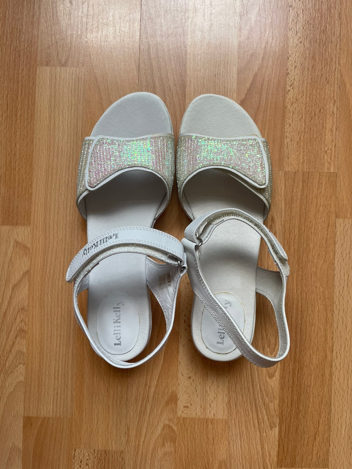 Lelli Kelly sandalen maat 37, Meisje, Schoenen, Nieuw, Ophalen of Verzenden