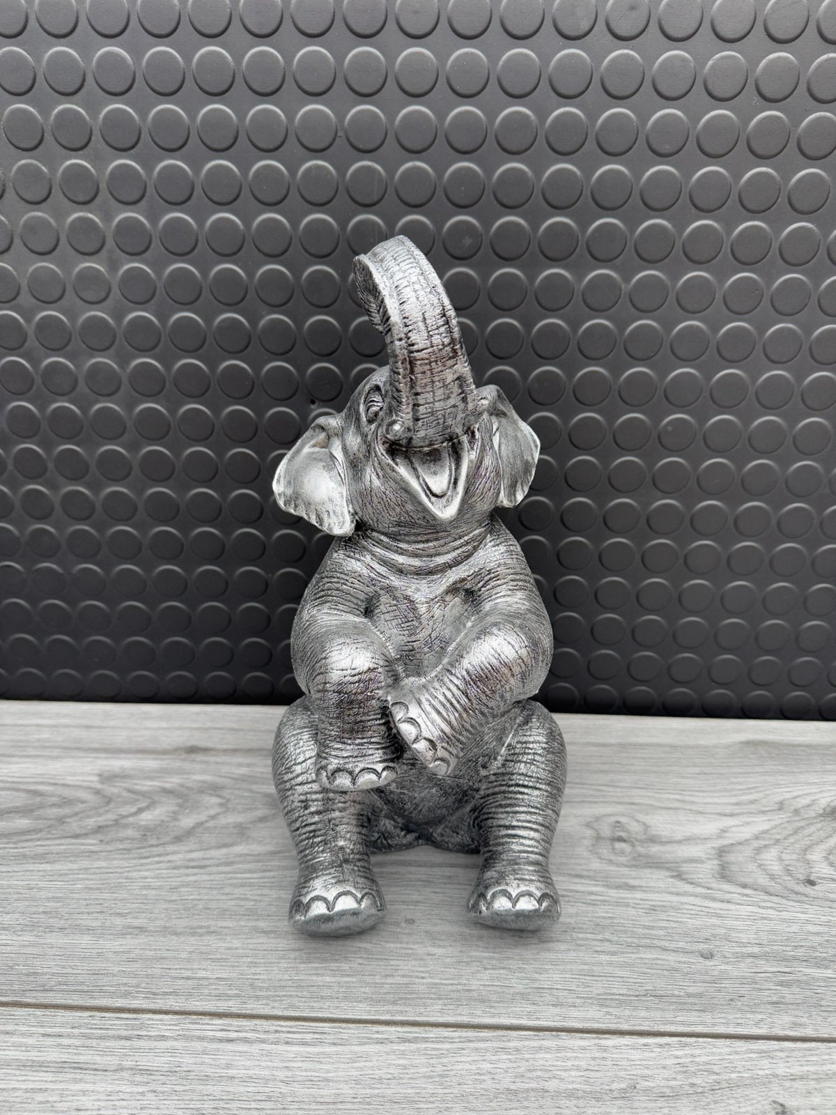 olifant, Huis en Inrichting, Woondecoratie eindhoven, Nieuw, Ophalen of Verzenden, Woondecoratie eindhoven