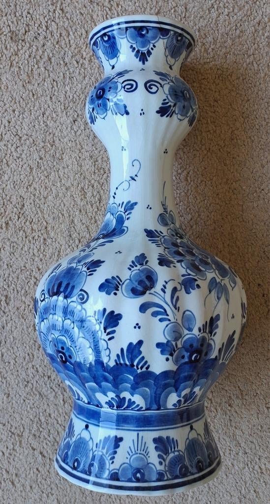 Vaas, Ophalen of Verzenden