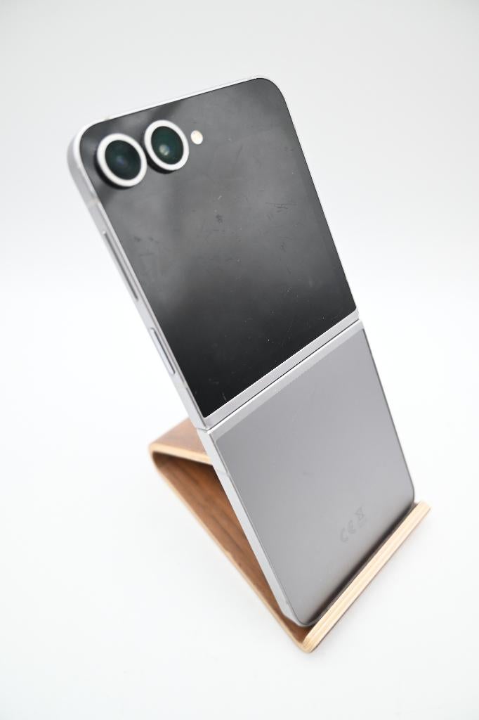 Samsung Flip 6 512GB (top staat!), Samsung, Gebruikt, -, -