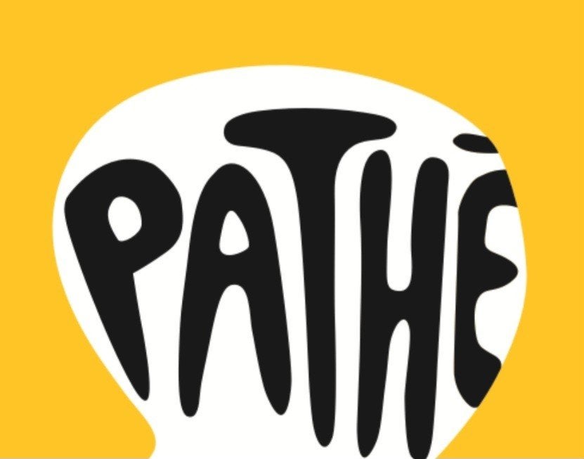 Pathe, kinepolis en vue kaartjes, Tickets en Kaartjes, Filmkaartjes, Vrijkaartje alle films