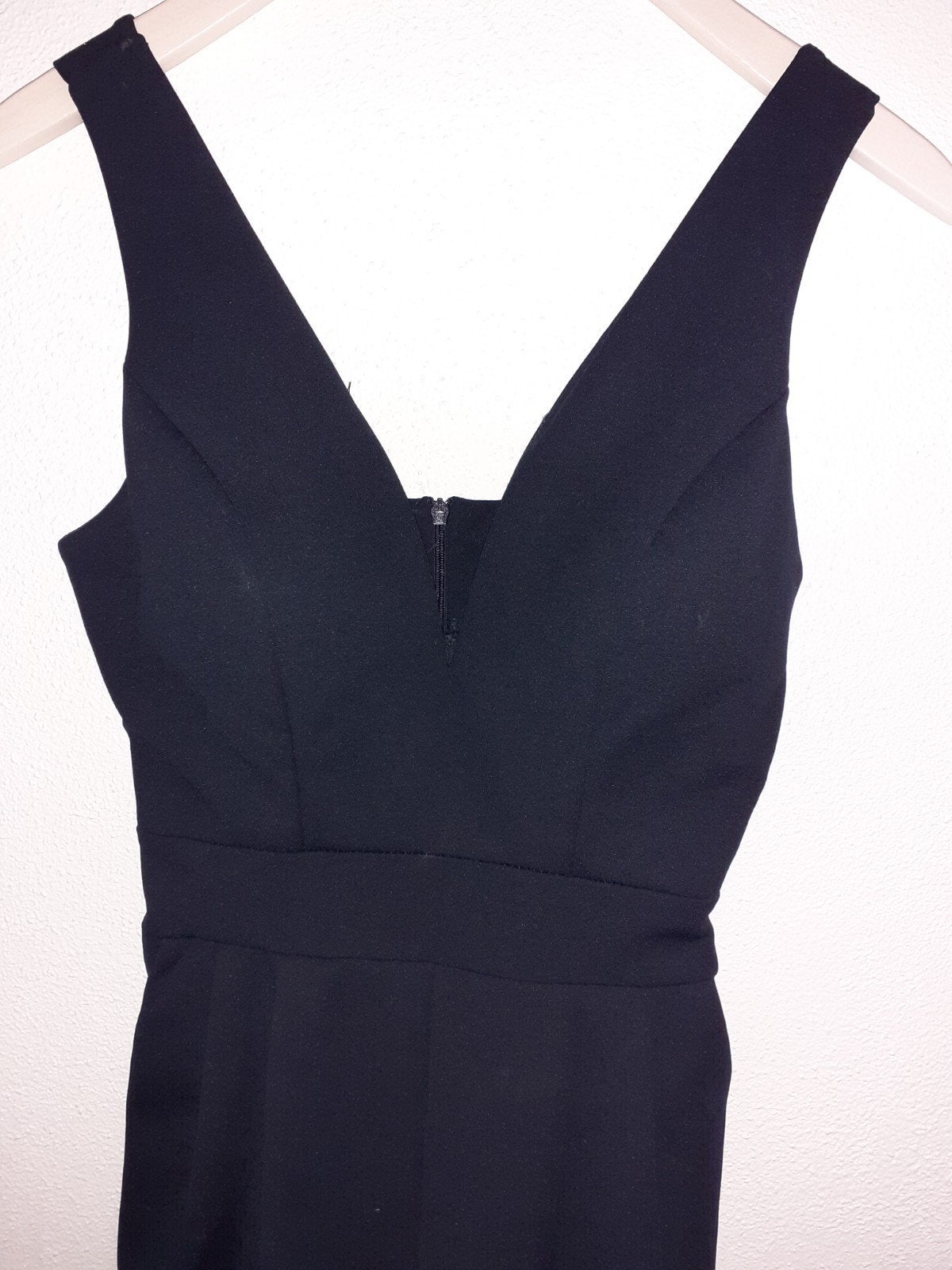 Jumpsuit Wal g. maat xs 34 / 36 1x gedragen, Ophalen, Zo goed als nieuw, Maat 34 (XS) of kleiner