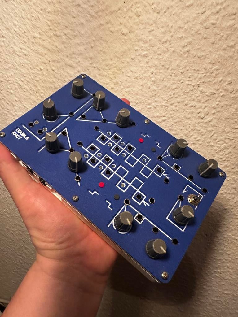 Veel standalone synthesiserte koop ;), Ophalen of Verzenden, Zo goed als nieuw, Overige aantallen, Overige merken