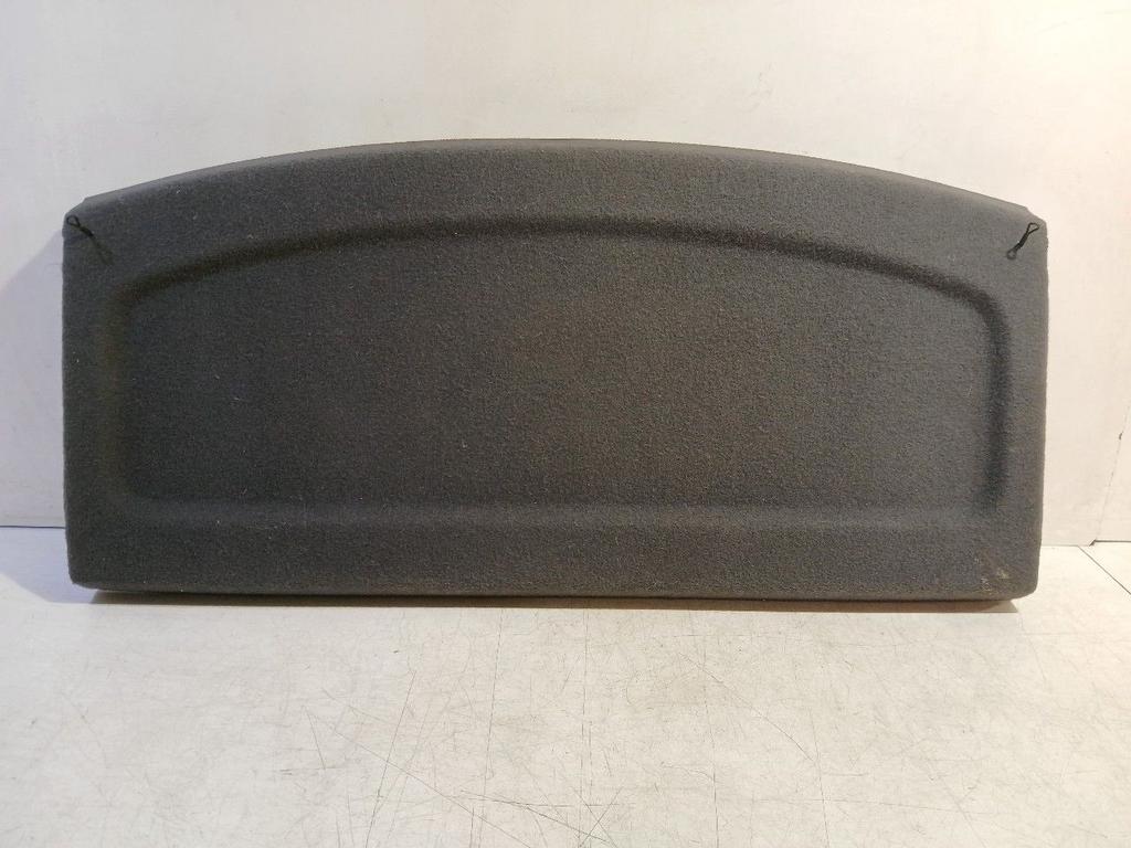 Hoedenplank Volkswagen Golf, Onderdelen@venauto.nl, Van der Ven Autorecycling B.V., Gebruikt, Ettenseweg 76, 4706 PB Roosendaal, The Netherlands