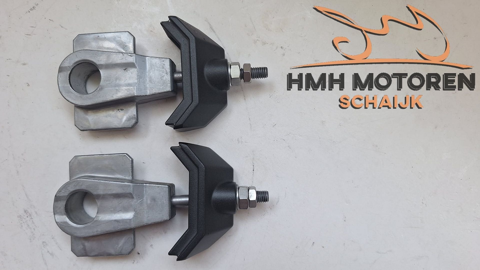 Kawasaki Z800 Kettingspanner + afdekdop  set OEM 330400078 a, Motoren, Onderdelen | Kawasaki, Ophalen of Verzenden, -, -, -