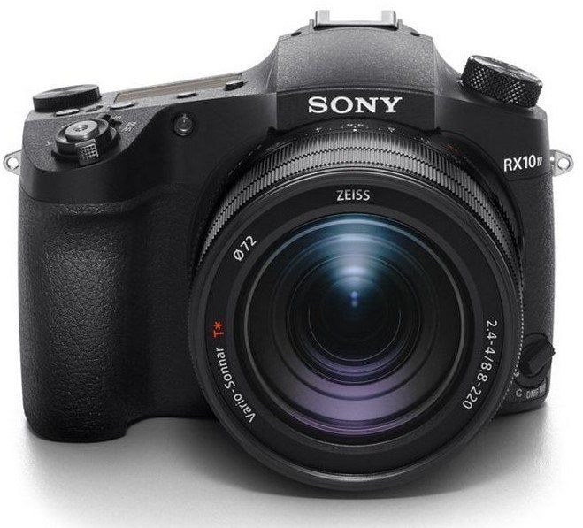 sony rx10 iv, Audio, Tv en Foto, Fotocamera's Digitaal, Ophalen, Bluetooth, Screenprotector, Zo goed als nieuw