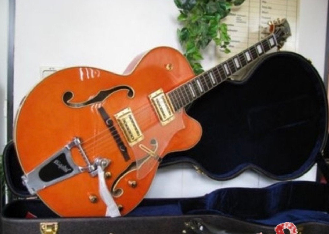 Peerless Tonemaster Player met org case New old stock!, Muziek en Instrumenten, Overige merken, Verzenden, Geen, Nieuw
