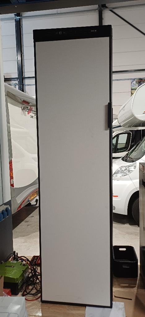 Thetford N3141, Caravans en Kamperen, Camper-accessoires, Ophalen, Gebruikt