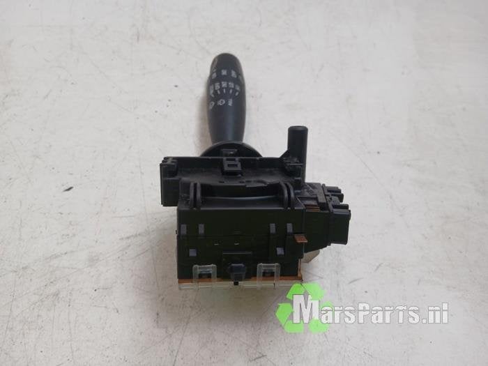 Ruitenwis Schakelaar van een Daihatsu Sirion, Gebruikt, Daihatsu, -, -