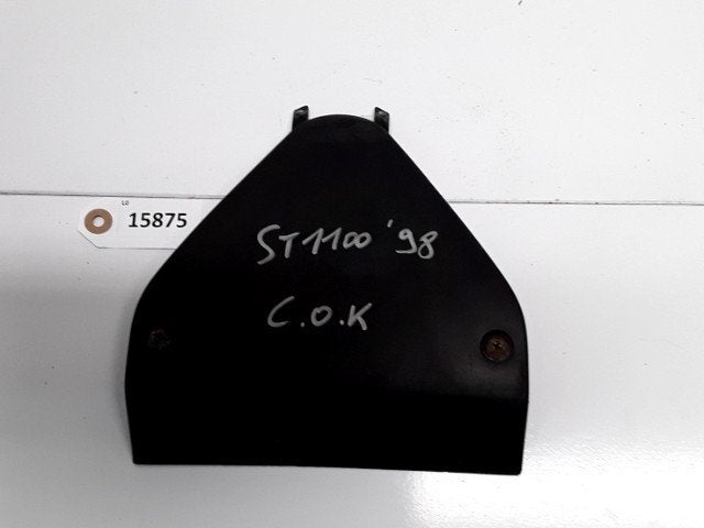 ST1100 1990 - 2001 Honda Cover D1-26469