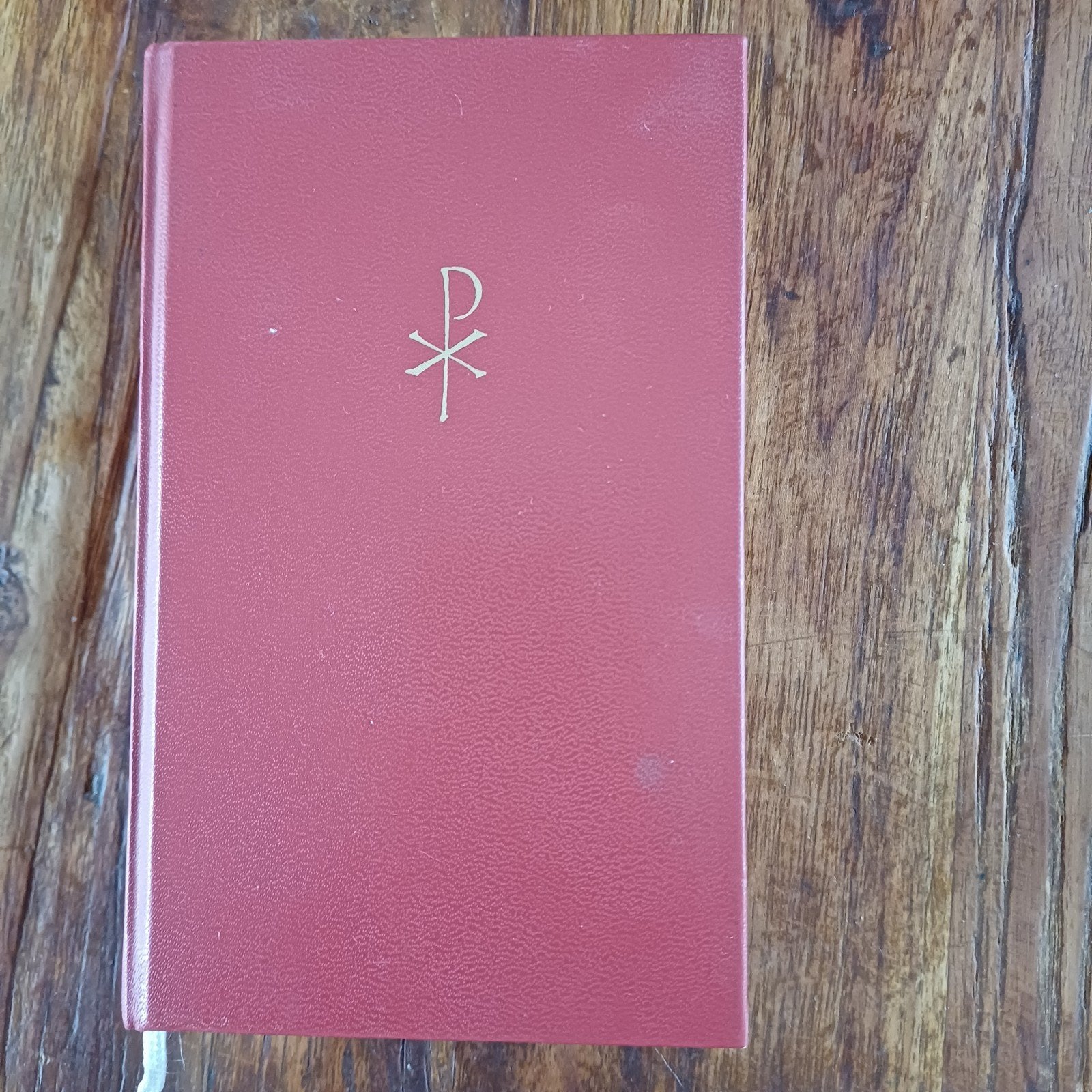 Liedboek voor de Kerken - Psalmen en Gezangen, Ophalen of Verzenden, Zo goed als nieuw, Interkerkelijke Stichting voor het Kerklied