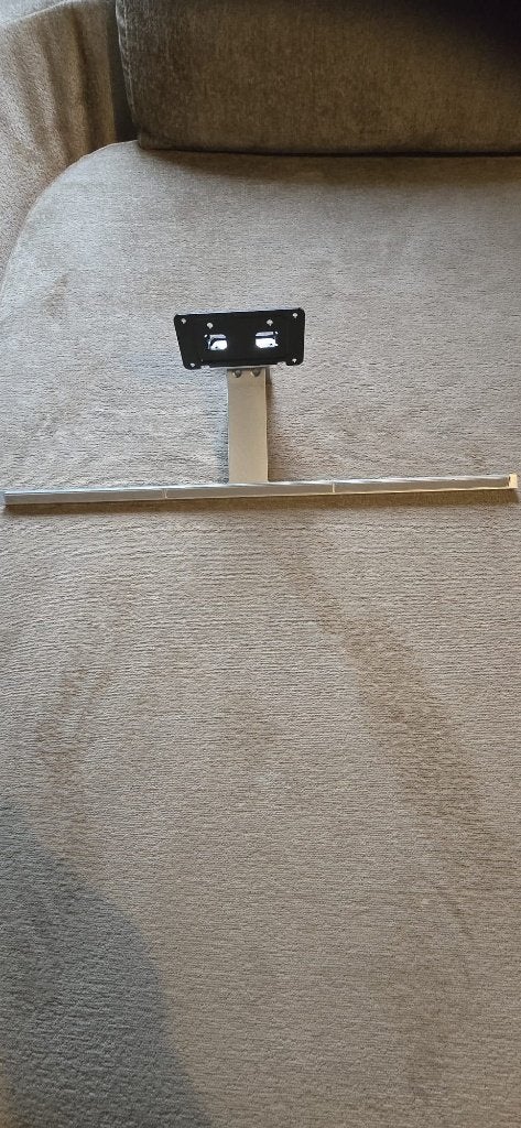 Tv Voet Philips led tv (43PUS8505, 43PUS8545. 43PUS8555 ea), Ophalen, Nieuw