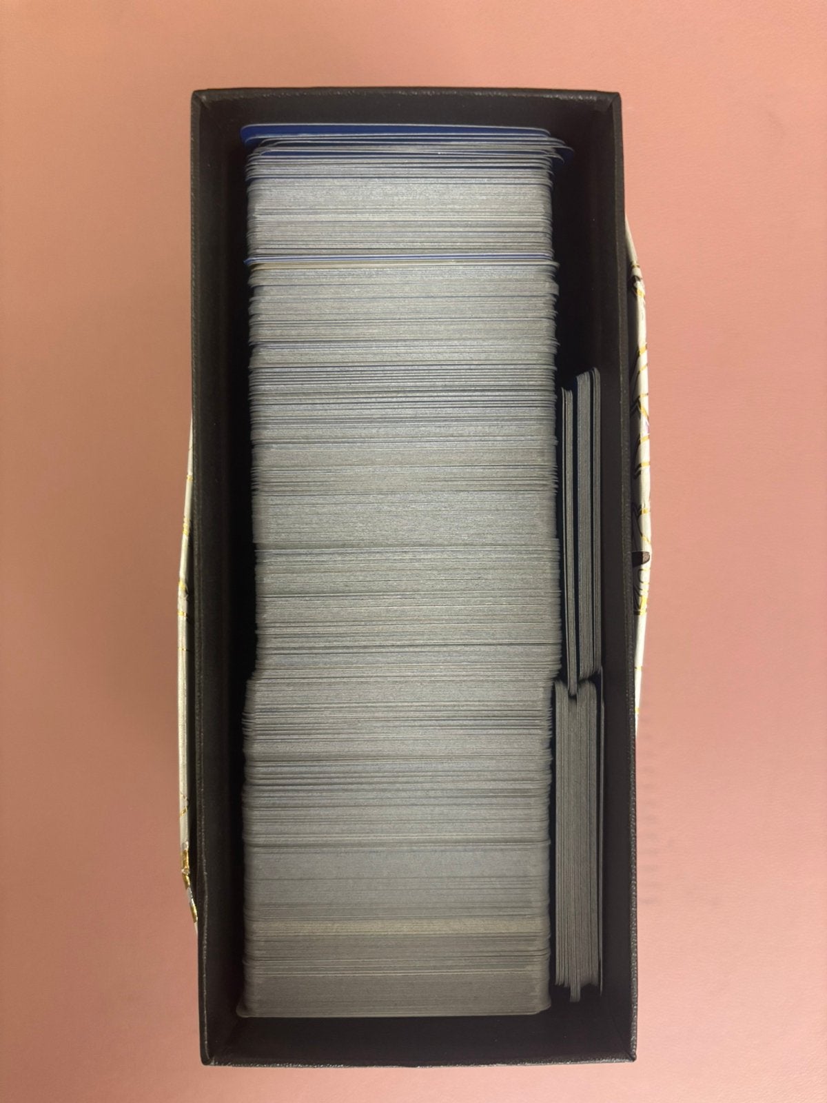 Pokemon bulk kaarten met holo’s, Hobby en Vrije tijd, Ophalen of Verzenden, Zo goed als nieuw, Meerdere kaarten, Foil
