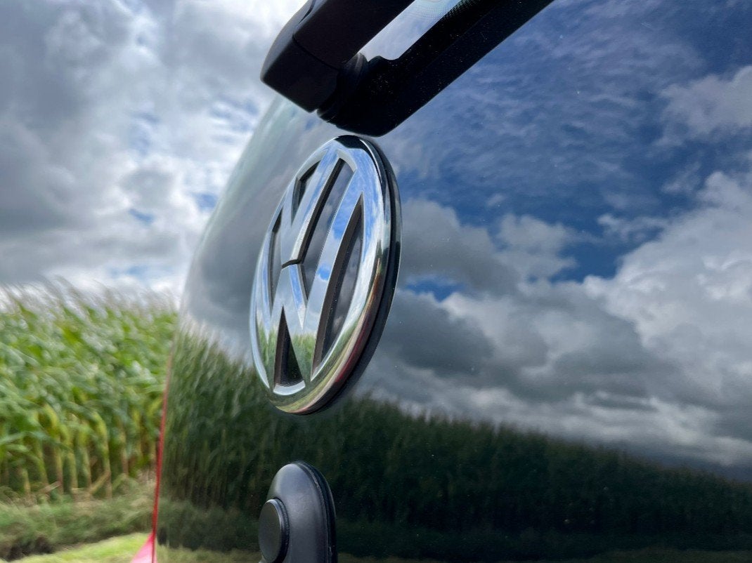 Foto 23 van Volkswagen up! 1.0 | 1e Eigenaar | 85.265 km | APK okt 2027