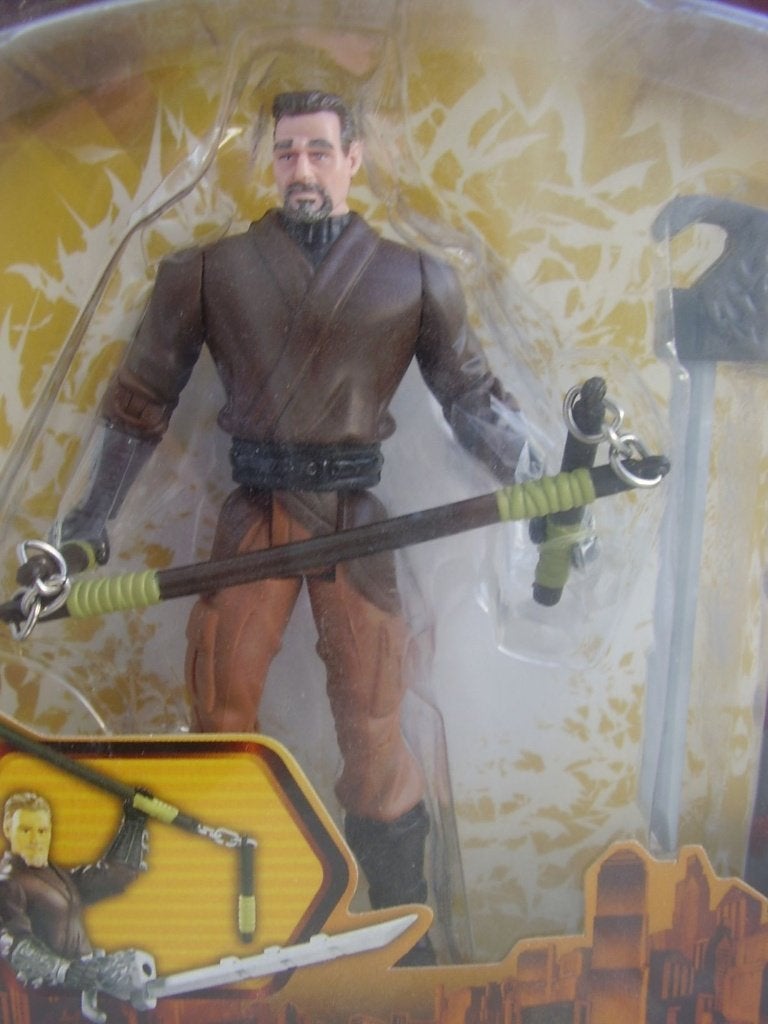 Actiefiguur Batman divers, Ophalen of Verzenden, Nieuw